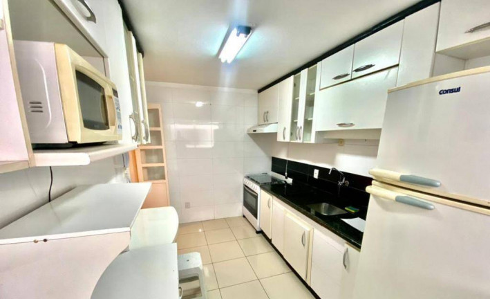 Imagem Apartamento com 2 Quartos à Venda, 86 m² em Centro - Capão Da Canoa Imagem Apartamento com 2 Quartos à Venda, 86 m² em Centro - Capão Da Canoa