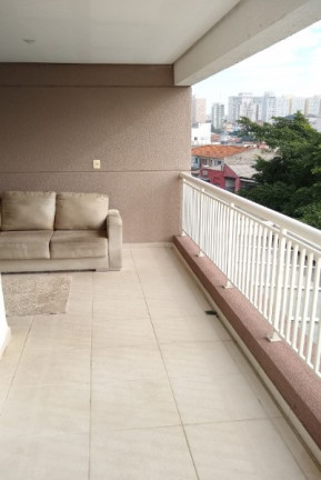 Imagem Apartamento com 2 Quartos à Venda, em Saúde - São Paulo Imagem Apartamento com 2 Quartos à Venda, em Saúde - São Paulo