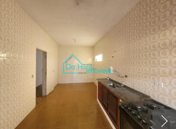 Imagem Casa com 4 Quartos à Venda, 178 m² em Centro - Mongaguá Imagem Casa com 4 Quartos à Venda, 178 m² em Centro - Mongaguá