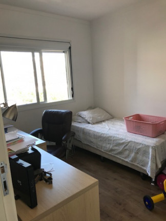 Imagem Apartamento com 3 Quartos à Venda, 109 m² em Menino Deus - Porto Alegre