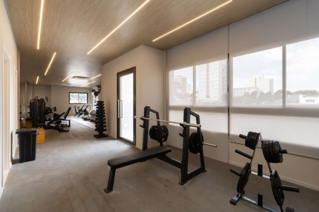 Imagem Apartamento com 2 Quartos à Venda, 68 m² em Ipiranga - São Paulo Imagem Apartamento com 2 Quartos à Venda, 68 m² em Ipiranga - São Paulo