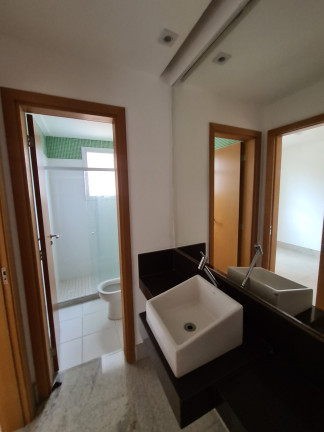 Imagem Imóvel com 4 Quartos à Venda, 141 m² em Praia Da Costa - Vila Velha Imagem Imóvel com 4 Quartos à Venda, 141 m² em Praia Da Costa - Vila Velha