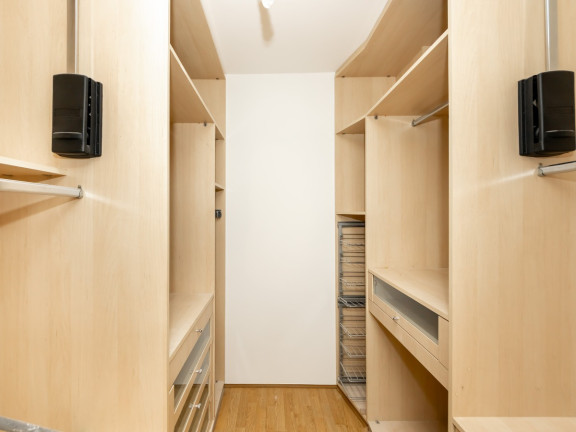 Imagem Apartamento com 3 Quartos à Venda, 190 m² em Jardim Paulista - São Paulo Imagem Apartamento com 3 Quartos à Venda, 190 m² em Jardim Paulista - São Paulo