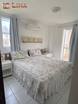 Imagem Apartamento com 3 Quartos à Venda, 97 m² em Porto Das Dunas - Aquiraz Imagem Apartamento com 3 Quartos à Venda, 97 m² em Porto Das Dunas - Aquiraz