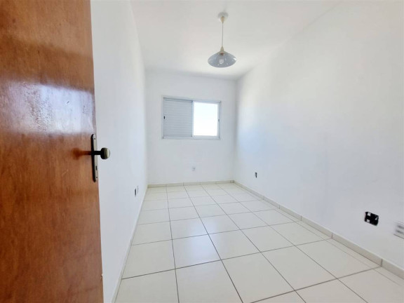 Imagem Apartamento com 2 Quartos à Venda, 60 m² em Guilhermina - Praia Grande Imagem Apartamento com 2 Quartos à Venda, 60 m² em Guilhermina - Praia Grande