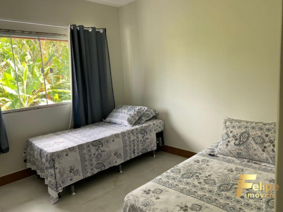 Imagem Casa com 3 Quartos à Venda, 150 m² em Iriri - Anchieta Imagem Casa com 3 Quartos à Venda, 150 m² em Iriri - Anchieta