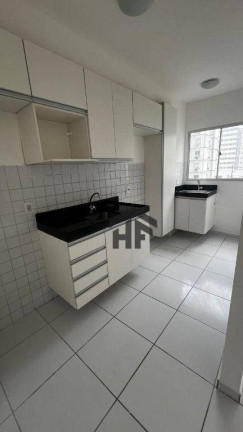 Imagem Apartamento com 2 Quartos à Venda, 50 m² em Candeias - Jaboatão Dos Guararapes Imagem Apartamento com 2 Quartos à Venda, 50 m² em Candeias - Jaboatão Dos Guararapes