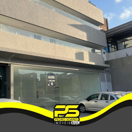 Imagem Imóvel Comercial à Venda, 450 m² em Manaira - Manaíra Imagem Imóvel Comercial à Venda, 450 m² em Manaira - Manaíra