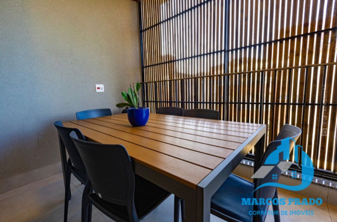 Imagem Apartamento com 2 Quartos à Venda, 63 m² em Praia Grande - Ubatuba Imagem Apartamento com 2 Quartos à Venda, 63 m² em Praia Grande - Ubatuba