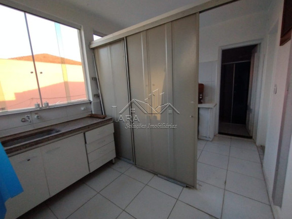 Imagem Sala Comercial para Alugar,  em Vila Ré - São Paulo