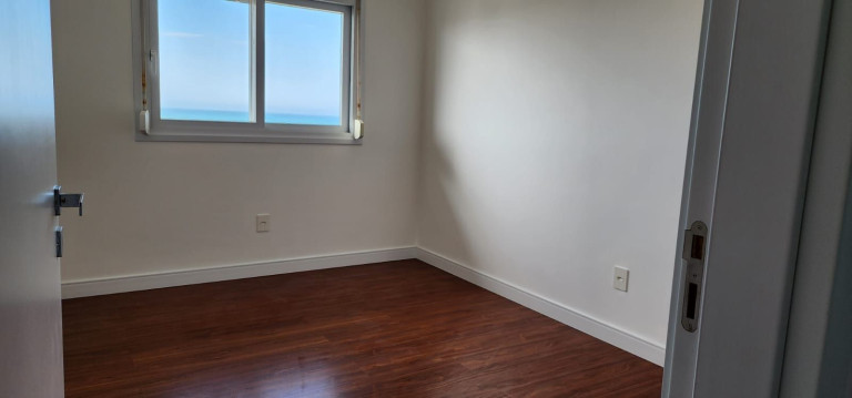 Imagem Apartamento com 3 Quartos à Venda, 146 m² em Centro - Tramandaí Imagem Apartamento com 3 Quartos à Venda, 146 m² em Centro - Tramandaí