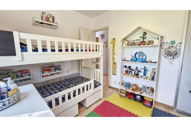 Imagem Apartamento com 3 Quartos à Venda, 68 m² em Butantã - São Paulo Imagem Apartamento com 3 Quartos à Venda, 68 m² em Butantã - São Paulo