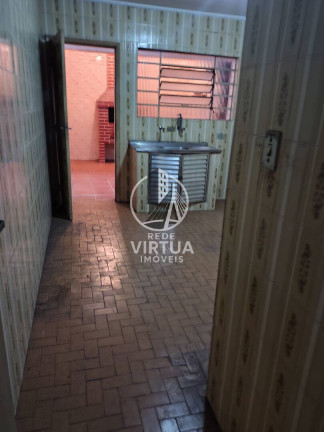 Imagem Sobrado com 2 Quartos à Venda, 94 m² em Vila São Francisco - São Paulo Imagem Sobrado com 2 Quartos à Venda, 94 m² em Vila São Francisco - São Paulo