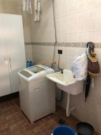 Imagem Chácara com 4 Quartos à Venda, 1.000 m² em São José Do Ribeirão - Itupeva