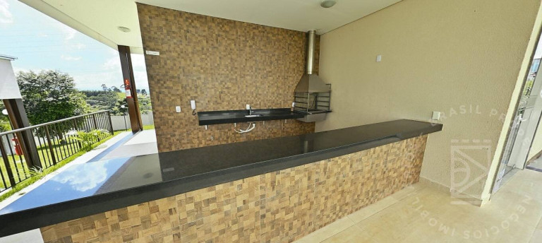 Imagem Apartamento com 2 Quartos à Venda, 43 m² em Jardim Santa Inês - São José Dos Campos Imagem Apartamento com 2 Quartos à Venda, 43 m² em Jardim Santa Inês - São José Dos Campos