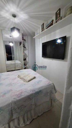Imagem Apartamento com 2 Quartos à Venda, 78 m² em Jardim Icaraí - Niterói Imagem Apartamento com 2 Quartos à Venda, 78 m² em Jardim Icaraí - Niterói