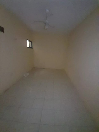 Imagem Apartamento com 1 Quarto à Venda,  em Centro - Sobral