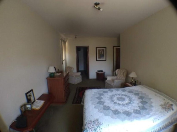 Imagem Casa com 4 Quartos à Venda, 673 m² em Jardim Santa Rosália - Sorocaba Imagem Casa com 4 Quartos à Venda, 673 m² em Jardim Santa Rosália - Sorocaba