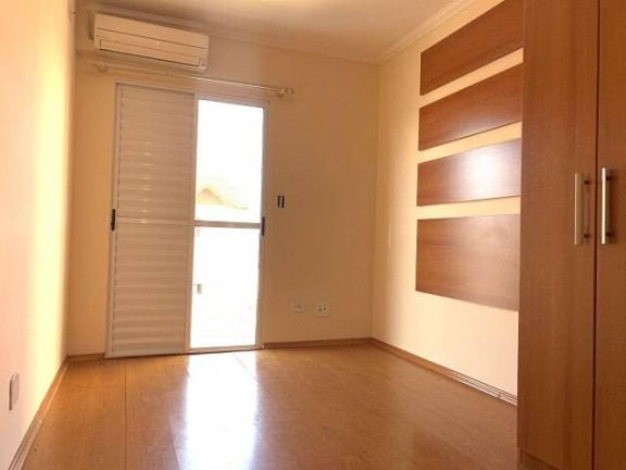 Imagem Casa com 2 Quartos para Alugar, 64 m² em Granja Viana - Cotia Imagem Casa com 2 Quartos para Alugar, 64 m² em Granja Viana - Cotia