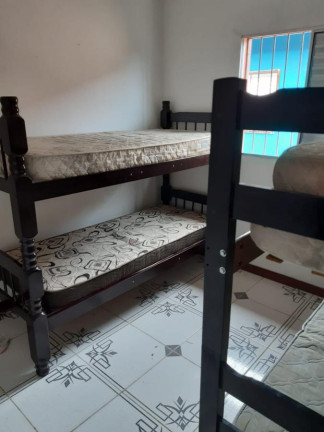 Imagem Casa com 2 Quartos à Venda, em Balneário Gaivota - Itanhaém Imagem Casa com 2 Quartos à Venda, em Balneário Gaivota - Itanhaém