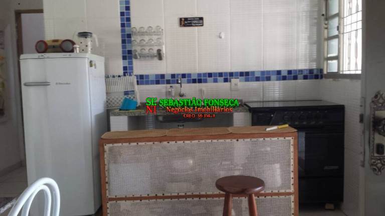 Imagem Casa com 2 Quartos à Venda, 250 m² em Jardim Do Sol - Caraguatatuba Imagem Casa com 2 Quartos à Venda, 250 m² em Jardim Do Sol - Caraguatatuba