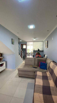 Imagem Sobrado com 2 Quartos à Venda, 90 m² em Parque São Domingos - São Paulo Imagem Sobrado com 2 Quartos à Venda, 90 m² em Parque São Domingos - São Paulo