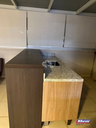 Imagem Apartamento com 1 Quarto à Venda, 75 m² em Tatuapé - São Paulo Imagem Apartamento com 1 Quarto à Venda, 75 m² em Tatuapé - São Paulo
