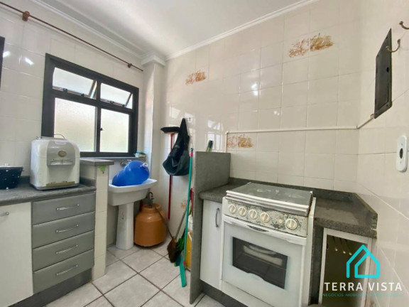 Imagem Apartamento com 2 Quartos à Venda, 70 m² em Praia Grande - Ubatuba Imagem Apartamento com 2 Quartos à Venda, 70 m² em Praia Grande - Ubatuba