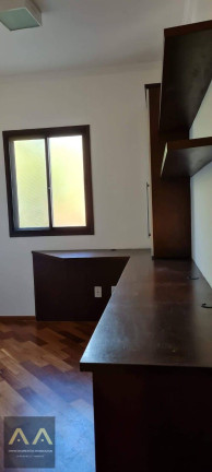 Imagem Casa com 3 Quartos para Alugar, 180 m² em Tamboré - Santana De Parnaíba Imagem Casa com 3 Quartos para Alugar, 180 m² em Tamboré - Santana De Parnaíba