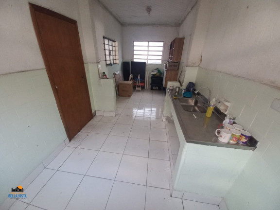 Imagem Casa com 3 Quartos à Venda, em Catiapoa - São Vicente Imagem Casa com 3 Quartos à Venda, em Catiapoa - São Vicente