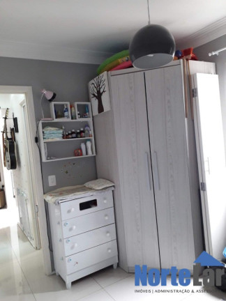 Imagem Apartamento com 2 Quartos à Venda, 48 m² em Vila Bela Vista (zona Norte) - São Paulo Imagem Apartamento com 2 Quartos à Venda, 48 m² em Vila Bela Vista (zona Norte) - São Paulo