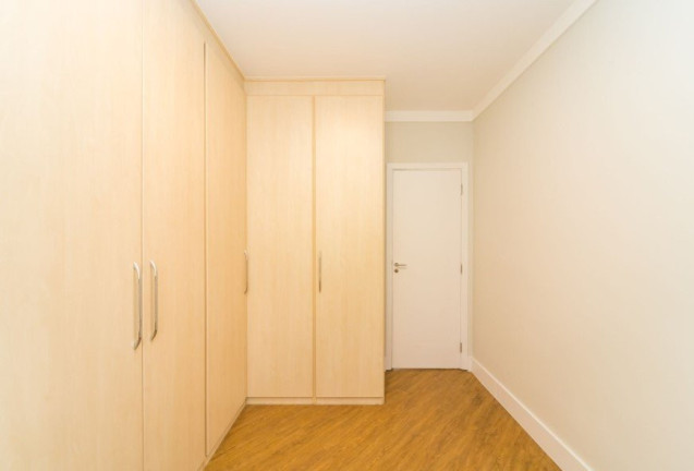 Imagem Apartamento com 3 Quartos à Venda, 120 m² em Perdizes - São Paulo