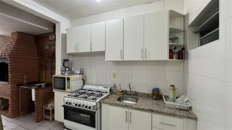 Imagem Casa com 2 Quartos à Venda,  em Maracanã - Praia Grande