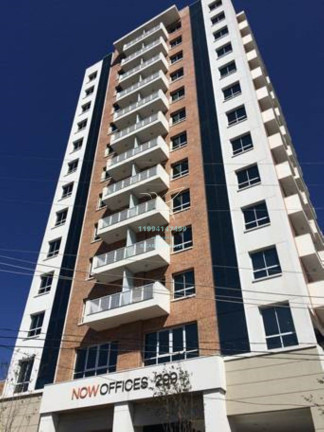 Imagem Sala Comercial à Venda, 32 m² em Lapa - São Paulo Imagem Sala Comercial à Venda, 32 m² em Lapa - São Paulo