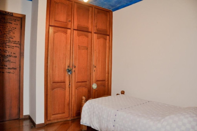 Imagem Casa com 4 Quartos à Venda, 342 m² em São Paulo Ii - Cotia Imagem Casa com 4 Quartos à Venda, 342 m² em São Paulo Ii - Cotia