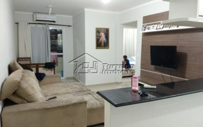 Imagem Apartamento com 2 Quartos à Venda, 64 m² em Parque Industrial - São José Dos Campos Imagem Apartamento com 2 Quartos à Venda, 64 m² em Parque Industrial - São José Dos Campos