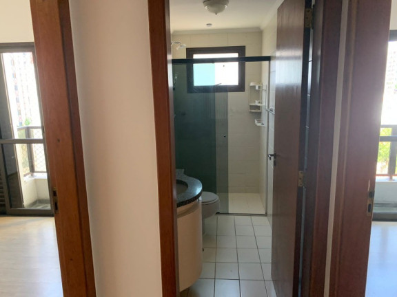 Imagem Imóvel com 3 Quartos à Venda, 150 m² em Vila Clementino - São Paulo Imagem Imóvel com 3 Quartos à Venda, 150 m² em Vila Clementino - São Paulo