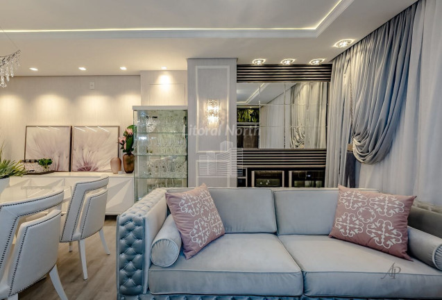 Imagem Apartamento com 2 Quartos à Venda, 72 m² em São Judas - Itajaí Imagem Apartamento com 2 Quartos à Venda, 72 m² em São Judas - Itajaí
