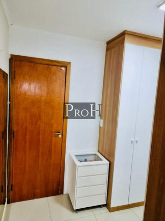 Imagem Sobrado com 2 Quartos à Venda, 135 m² em Campestre - Santo André Imagem Sobrado com 2 Quartos à Venda, 135 m² em Campestre - Santo André