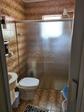 Imagem Casa com 2 Quartos à Venda, 500 m² em Parque Boturussu - São Paulo Imagem Casa com 2 Quartos à Venda, 500 m² em Parque Boturussu - São Paulo