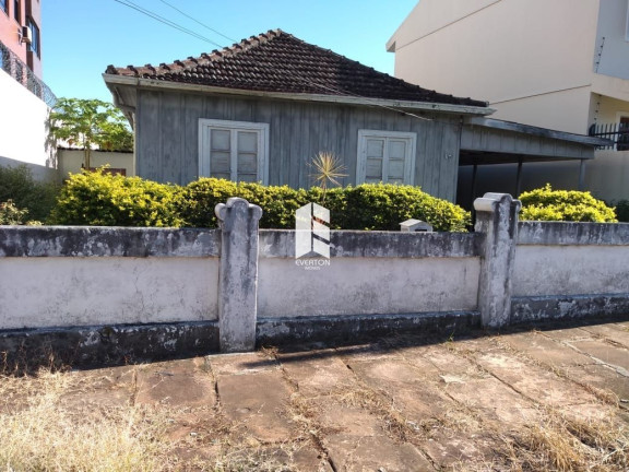 Imagem Casa à Venda, 350 m² em Noal - Santa Maria Imagem Casa à Venda, 350 m² em Noal - Santa Maria
