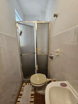 Imagem Apartamento com 1 Quarto à Venda, 52 m² em Várzea - Teresópolis