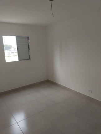 Imagem Apartamento com 2 Quartos à Venda, 85 m² em Vila Formosa - São Paulo Imagem Apartamento com 2 Quartos à Venda, 85 m² em Vila Formosa - São Paulo