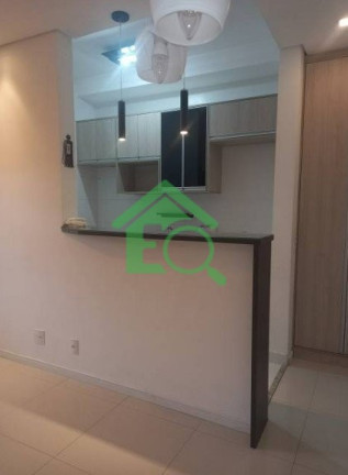 Imagem Apartamento com 2 Quartos à Venda, 77 m² em Jardim Marajoara - São Paulo Imagem Apartamento com 2 Quartos à Venda, 77 m² em Jardim Marajoara - São Paulo