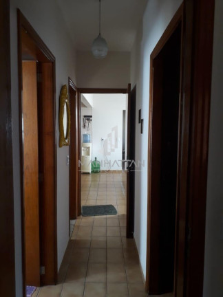Imagem Casa com 3 Quartos à Venda, 129 m² em Jardim Esmeralda - Santa Bárbara D'oeste Imagem Casa com 3 Quartos à Venda, 129 m² em Jardim Esmeralda - Santa Bárbara D'oeste