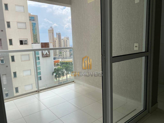 Imagem Apartamento com 2 Quartos à Venda, 58 m² em Jardim Goiás - Goiânia Imagem Apartamento com 2 Quartos à Venda, 58 m² em Jardim Goiás - Goiânia