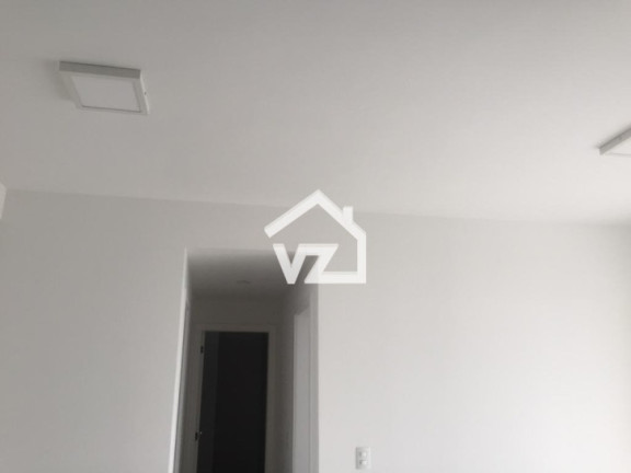 Imagem Apartamento com 2 Quartos para Alugar, 71 m² em Vila Andrade - São Paulo Imagem Apartamento com 2 Quartos para Alugar, 71 m² em Vila Andrade - São Paulo