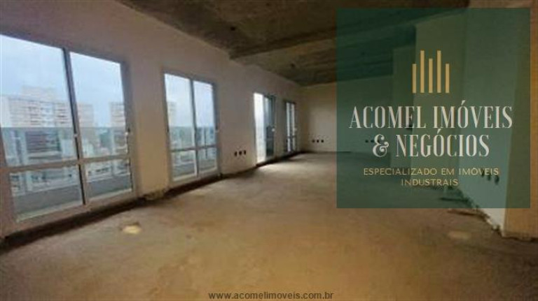 Imagem Imóvel à Venda, 36 m² em Boqueirão - Praia Grande Imagem Imóvel à Venda, 36 m² em Boqueirão - Praia Grande