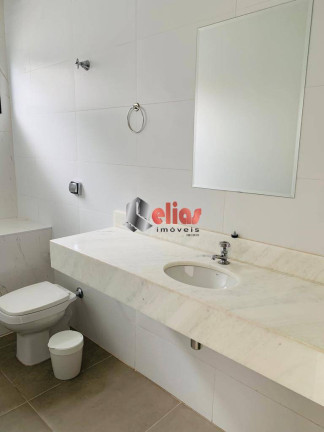 Imagem Sobrado com 3 Quartos à Venda, 226 m² em Vila Camargo - Bauru