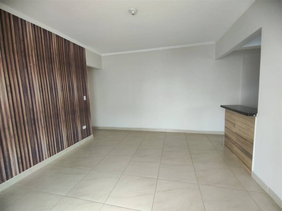 Imagem Apartamento com 2 Quartos à Venda, 83 m² em Caiçara - Praia Grande